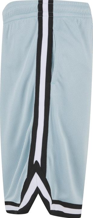 Image du produit Urban Classics Short en maille Stripes - 4968 (M)