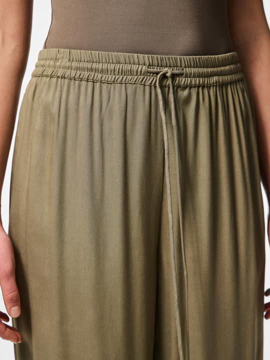 Actual product image Pieces PCNYA HW Hose mit weitem Bein (XL)