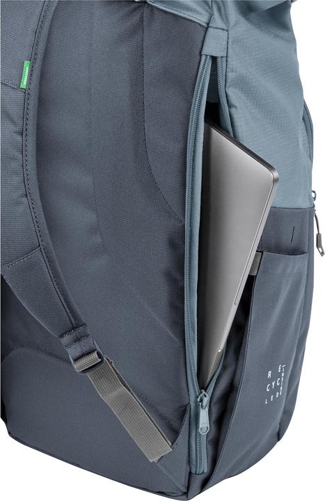 Actual product image Vaude Okab II (25 l)