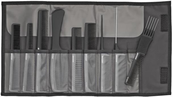 Immagine prodotto Jaguar J-Cut 50 incl. set di pettini