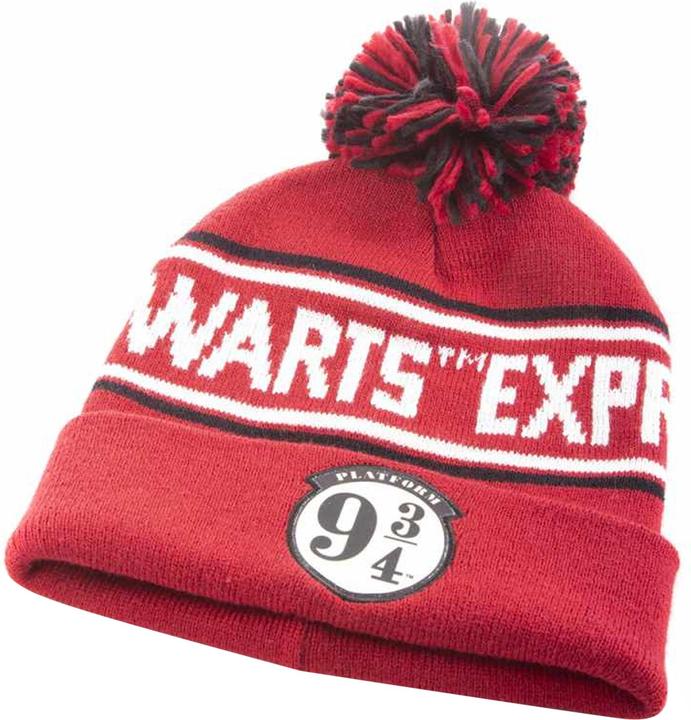 Actual product image Cap