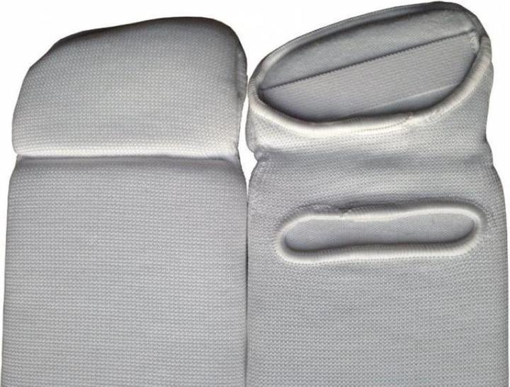 Produktbild Masters OSS-10 Flexible Ankle Protector (XL, Einzelstück)