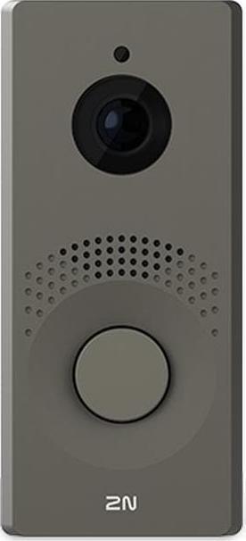 Produktbild 2N IP Türstation IP One Bronze (App)