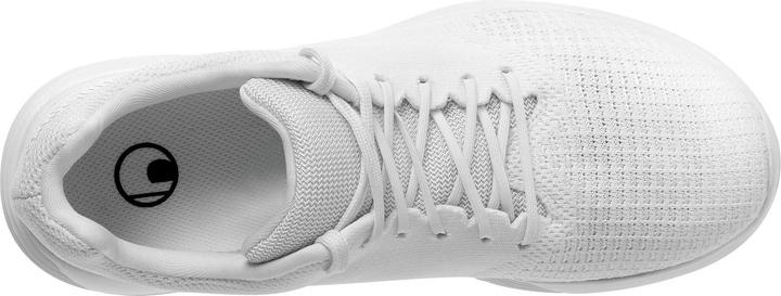 Produktbild Uhlsport schuhe float (48)