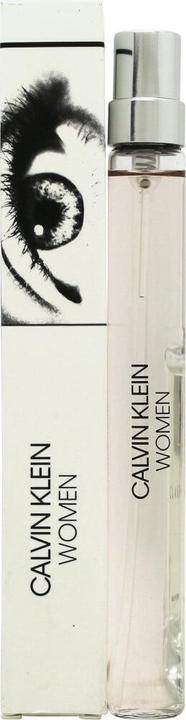 Immagine prodotto Calvin Klein Donne (Eau de parfum, 10 ml)