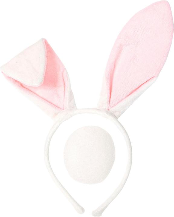 Produktbild Widmann Hasen Set