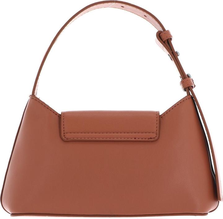 Immagine prodotto Calvin Klein Re-Lock Crossbody