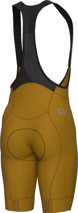 Produktbild Alé Magic Colour Bibshorts (M)