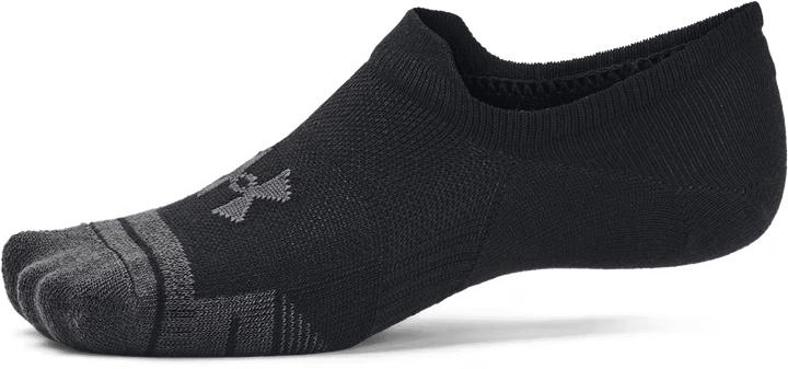 Produktbild Under Armour UA Performance Tech 3Pk Ult