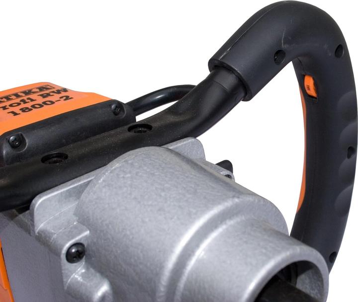 Produktbild Atika MIXER 1800W M14 2 SPEED RW 1800-2