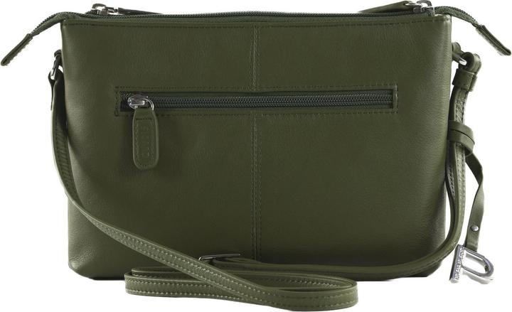 Immagine prodotto Picard Really Hand Bag