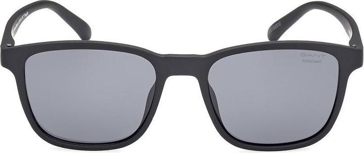 Actual product image GANT Polarized 54mm