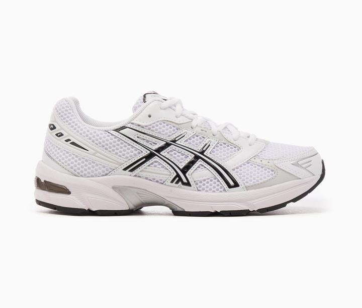 Immagine prodotto ASICS SportStyle GEL-1130 (39.5)