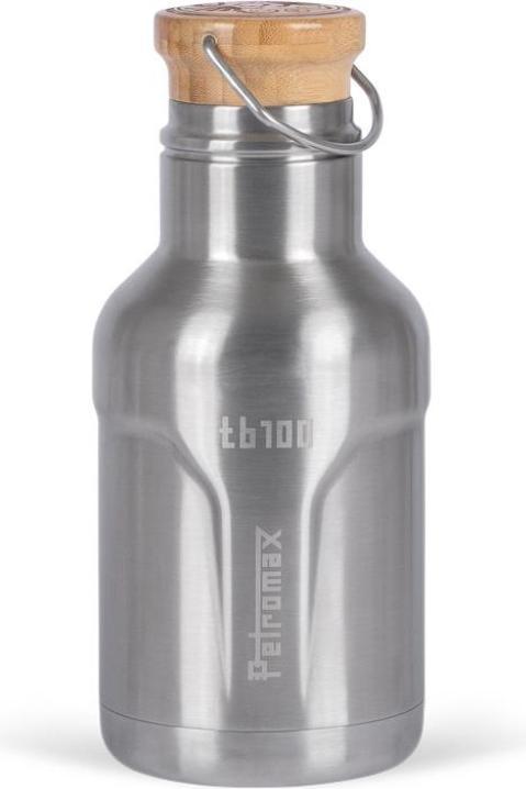 Produktbild Petromax Isolierflasche 1,5 Liter (1 l)