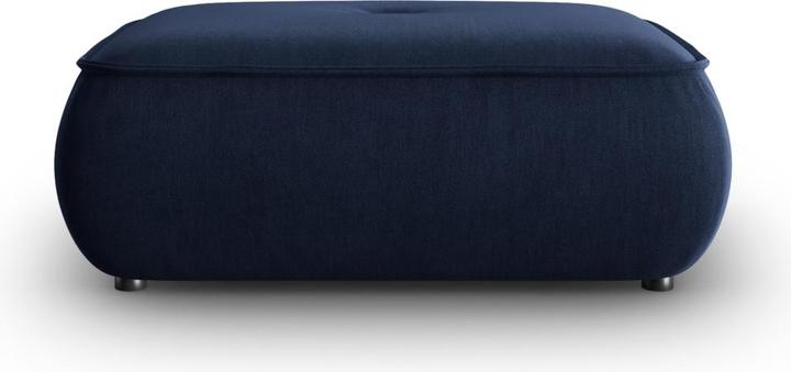 Actual product image Maison Heritage Lily