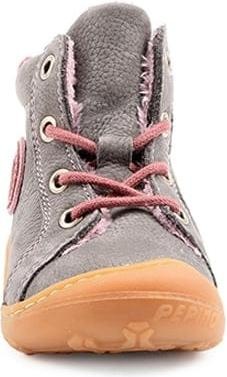 Produktbild Pepino Halbschuhe (22)