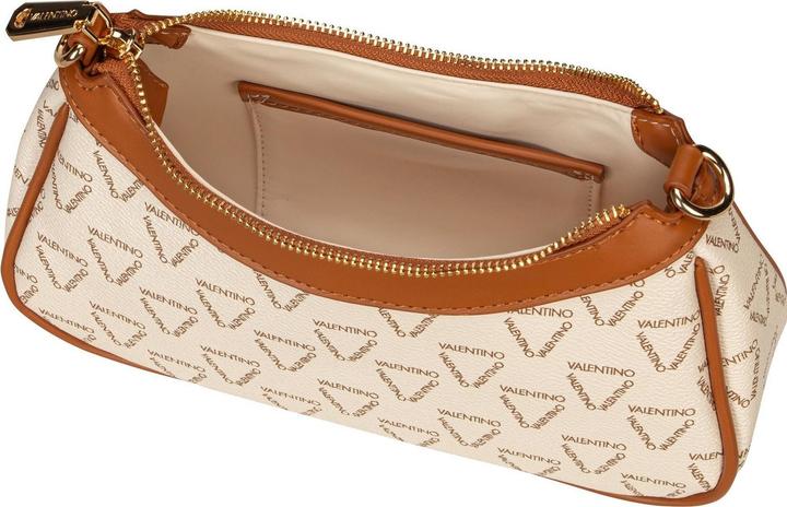 Produktbild Valentino Bags Handtasche Lady RE T13
