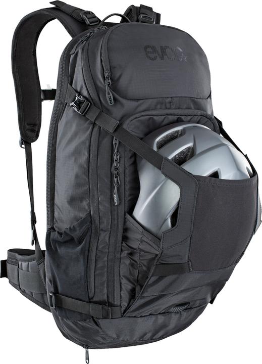 Evoc FR Trail E-Ride (20 l)