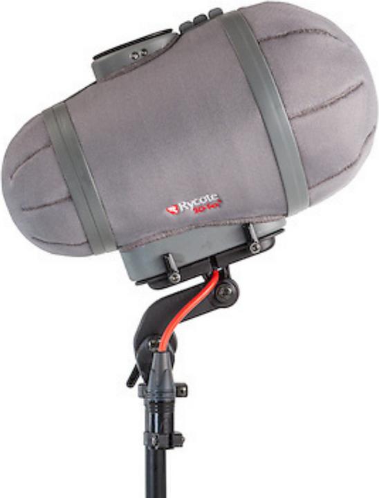 Produktbild Rycote Cycl Ws Kit Sml (Parabol)