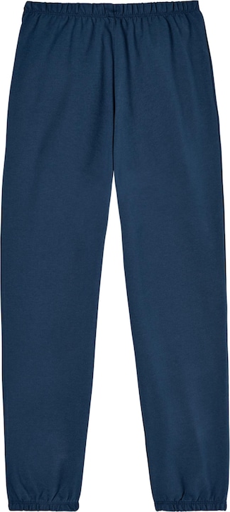Produktbild Schiesser Pyjama Nightwear (140)