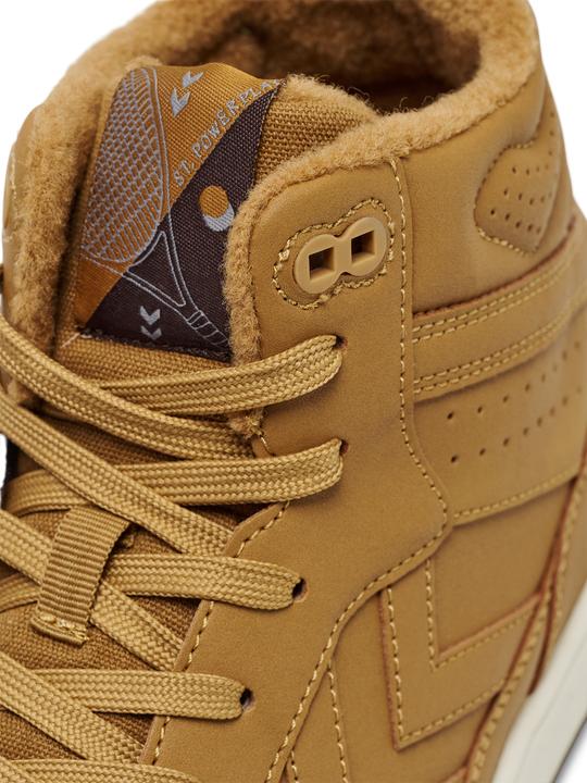Image du produit hummel St. Power Play Mid Winter (39)