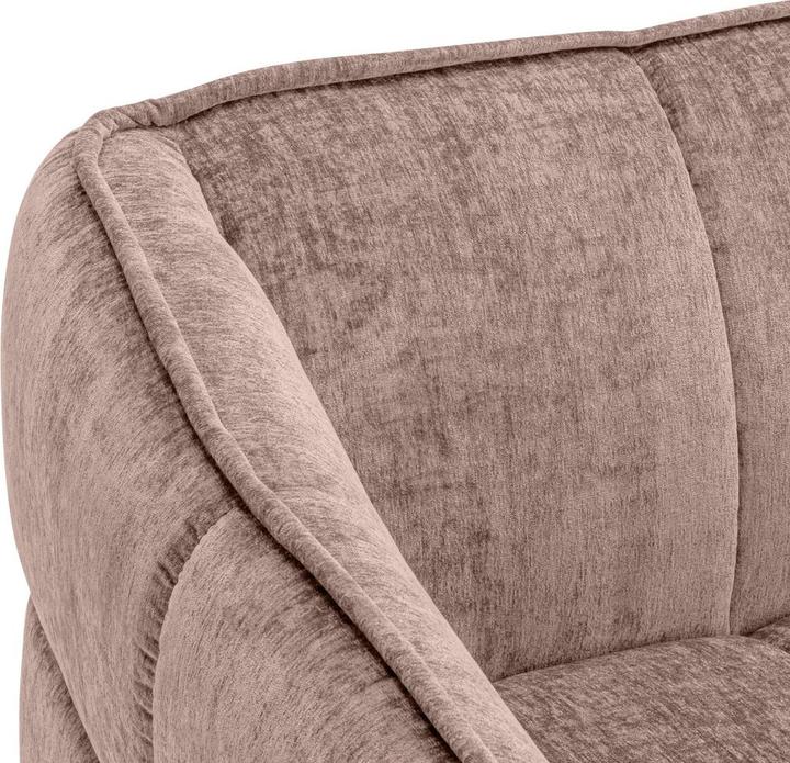 Produktbild BYYU Clyde