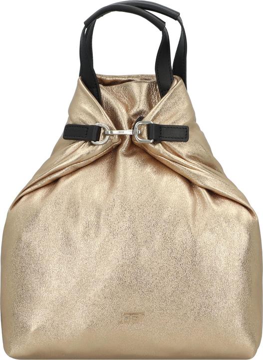 Produktbild Jost Rucksack / Backpack Stella 5043 (9 l)