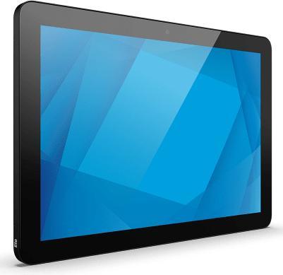 ēlo ESY10I1 I-SERIES 5 STANDARD