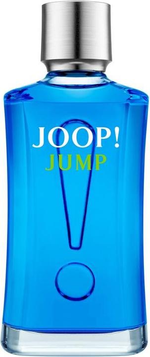 Actual product image Joop! Jump (Eau de toilette, 100 ml)