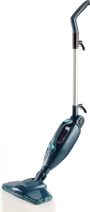 Produktbild Ariete () (1500 W)