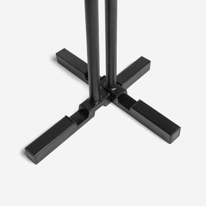 Produktbild Pongori Del