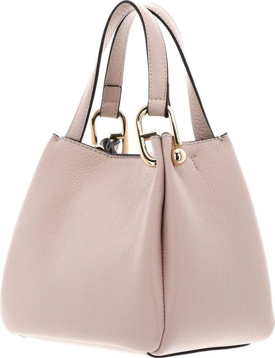 Produktbild Furla Nuvola Mini Tote