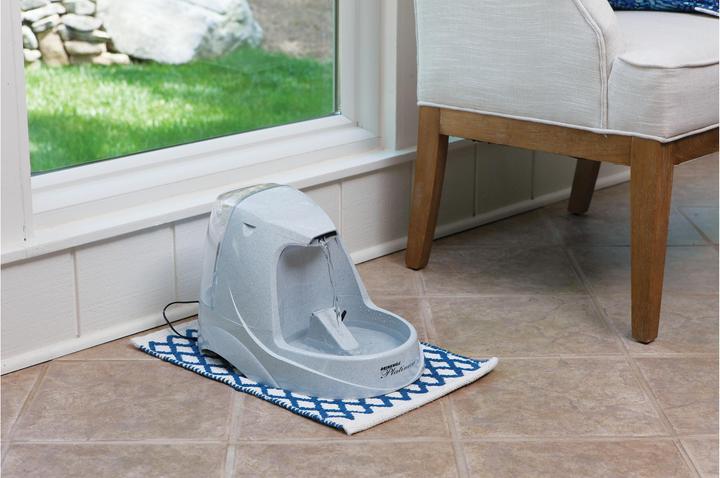 Image du produit Drinkwell Platinum (500 cl)