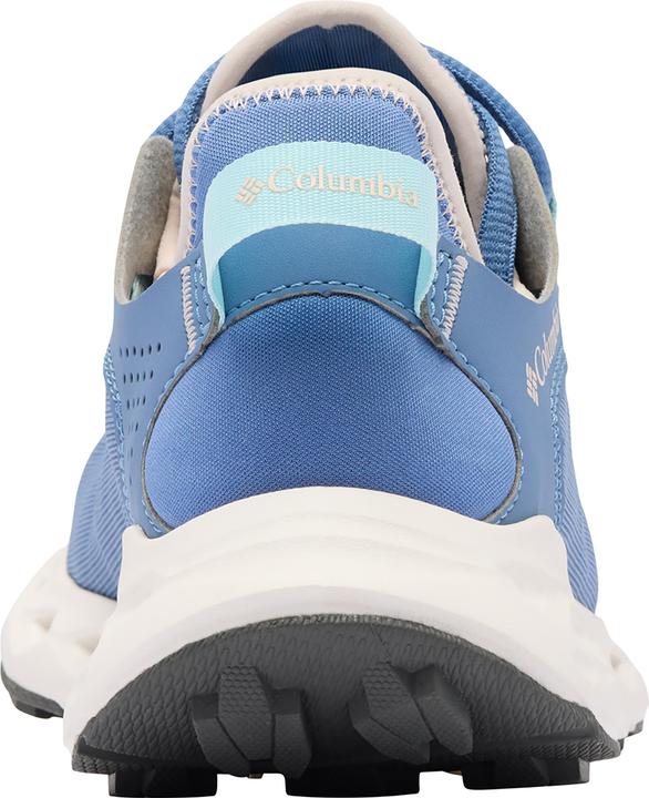 Produktbild Columbia Drainmaker XTR (40)