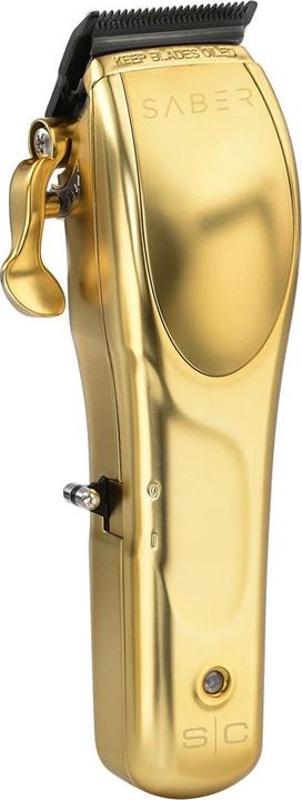 Image du produit StyleCraft Saber