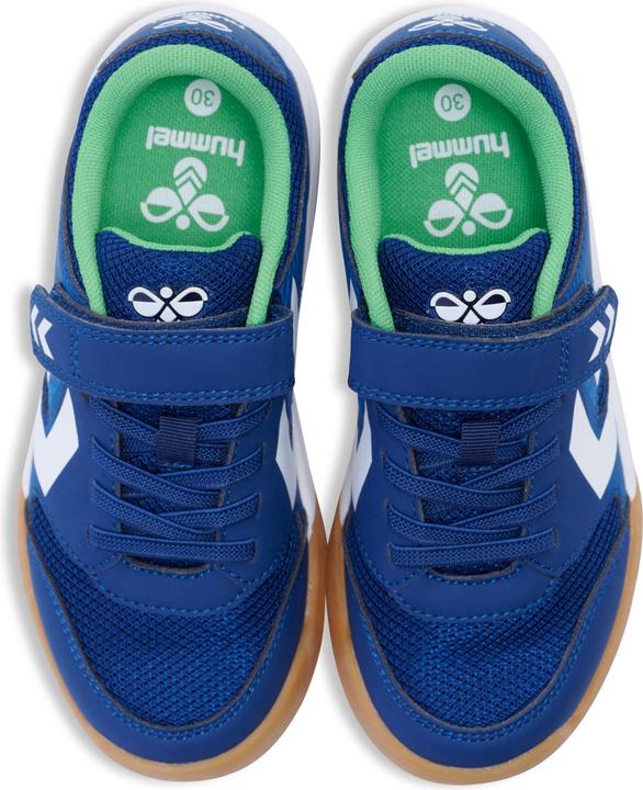 Produktbild hummel Multiplay Stable Vc Jr (28)