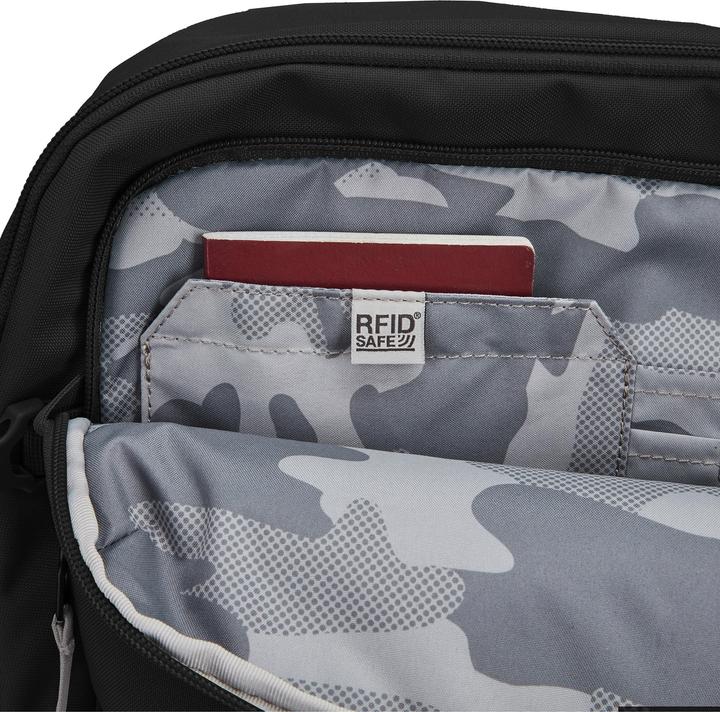 Image du produit Pacsafe Go Carry-On (34 l)