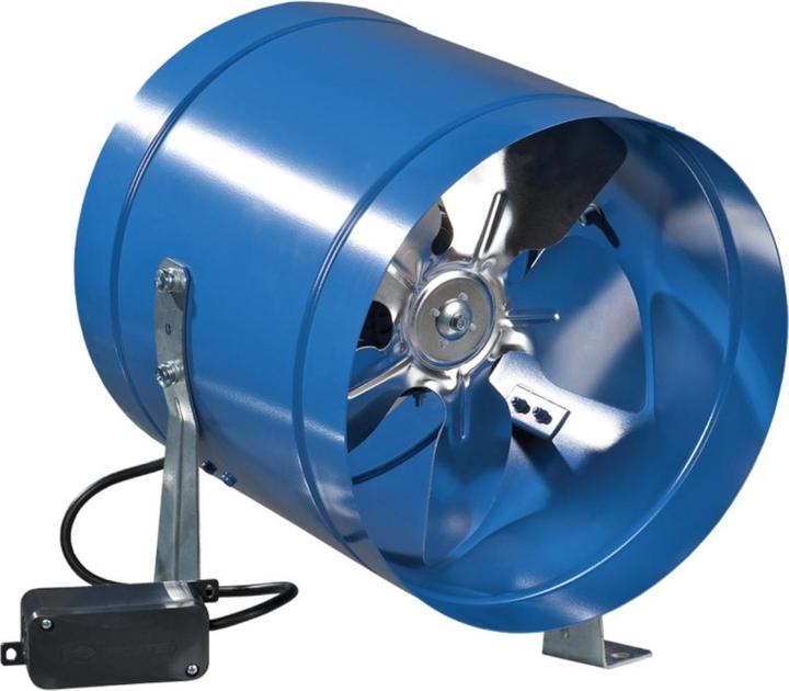 Produktbild Vents VKOM 200