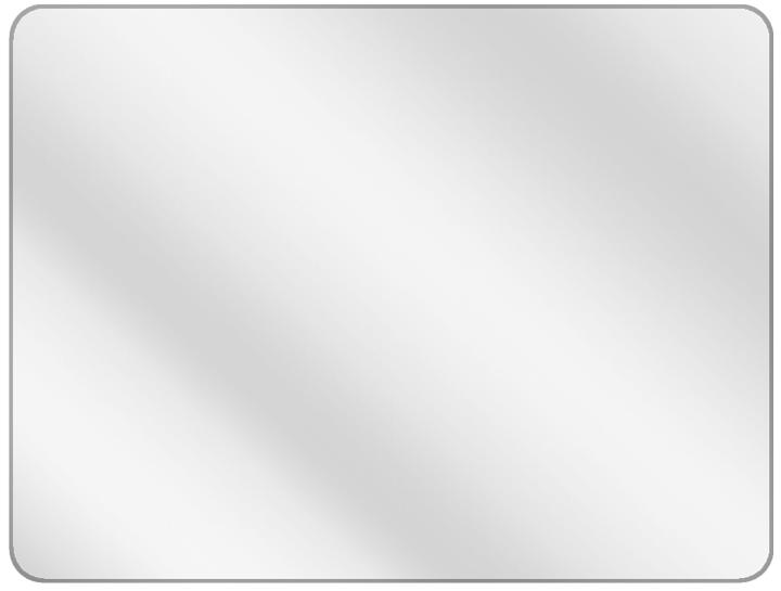 Actual product image Dipos Screen Protector Crystalclear (Screen protector, EOS 500D)