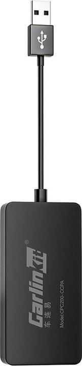Image du produit Carlinkit CPC200-A2A