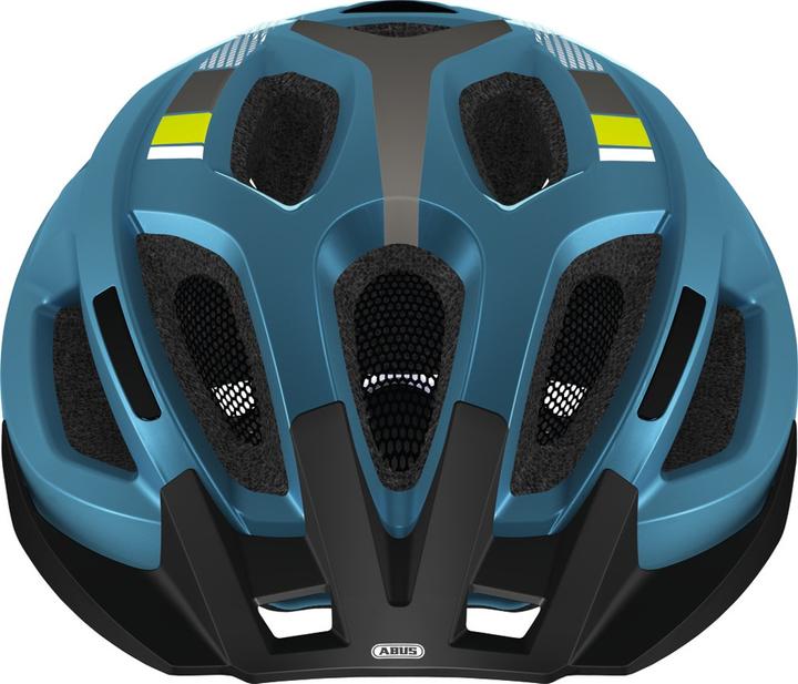 Produktbild Abus Aduro 2.0 (58 - 62 cm)