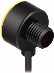 Produktbild Turck Miniatursensor