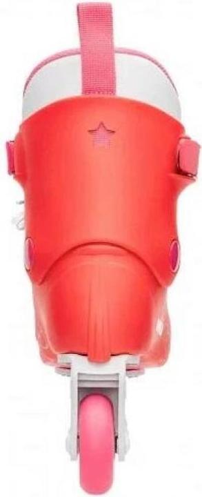 Produktbild Impala Inline Skate (44.5)