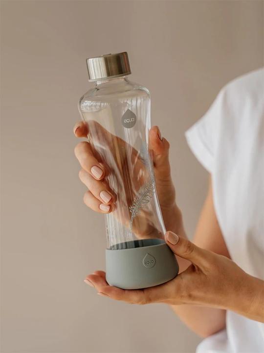 Actual product image Equa Feather (0.55 l)