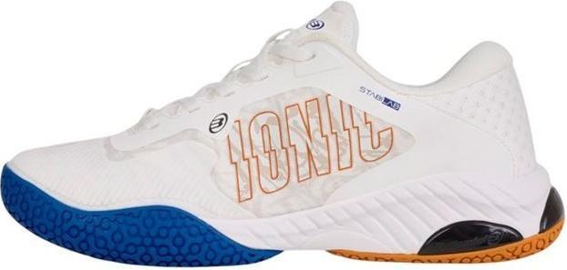 Produktbild Bullpadel Ionic 25I (45)