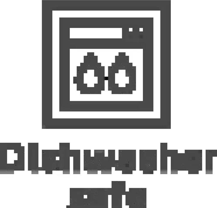 Produktbild Eva Solo Karaffe 1 l, Transparent (1 l)