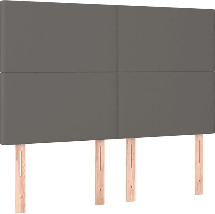 Image du produit VidaXL Conni (144 x 5 x 128 cm)