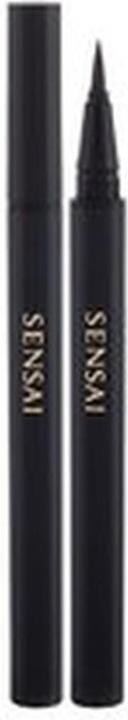 Image du produit Sensai Designning Liquid Eyeliner (02)