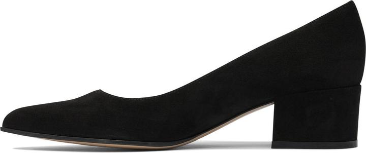 Image du produit Gianvito Rossi Heeled shoes (37.5)
