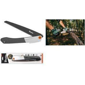 Bradas, Sega, Sega pieghevole V-SERIES RAZOR, Teflon - lama 230 mm